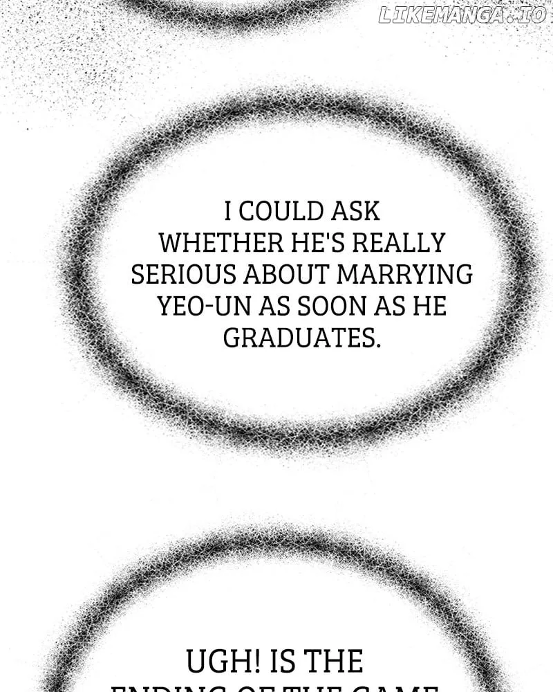 Wedding Strategy Chapter 67 page 65