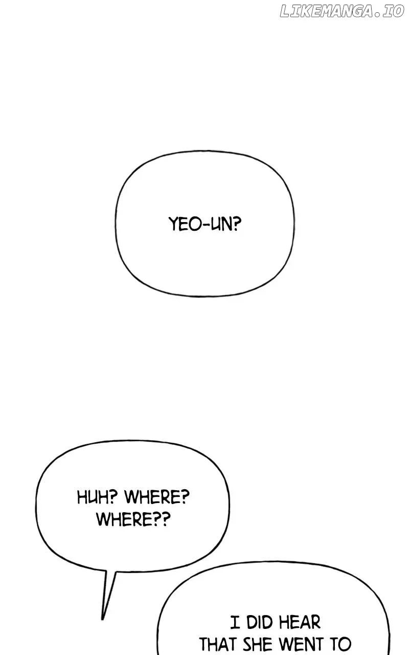 Wedding Strategy Chapter 68 page 2