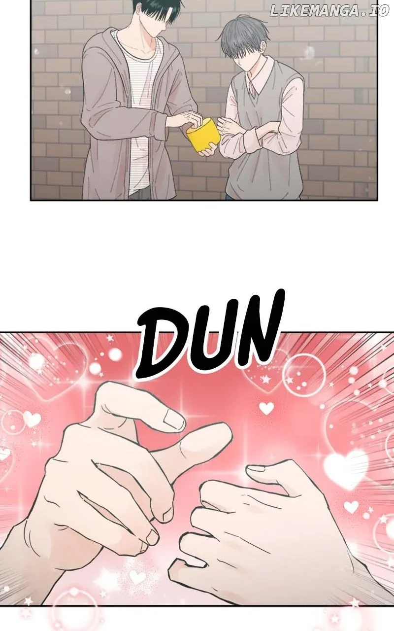 Wedding Strategy Chapter 68 page 16