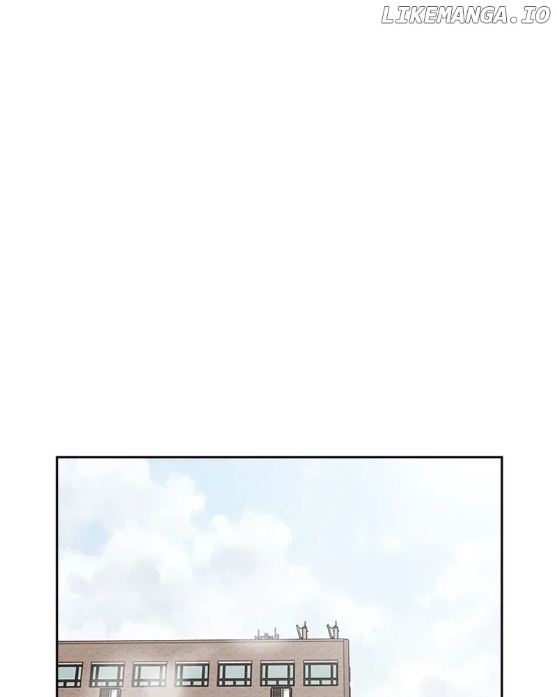Wedding Strategy Chapter 67 page 72