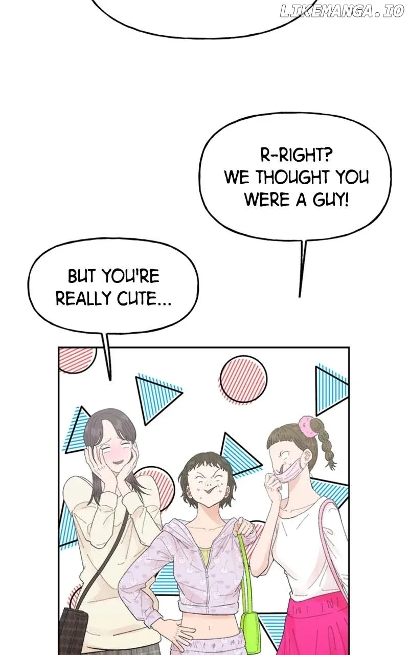 Wedding Strategy Chapter 68 page 42