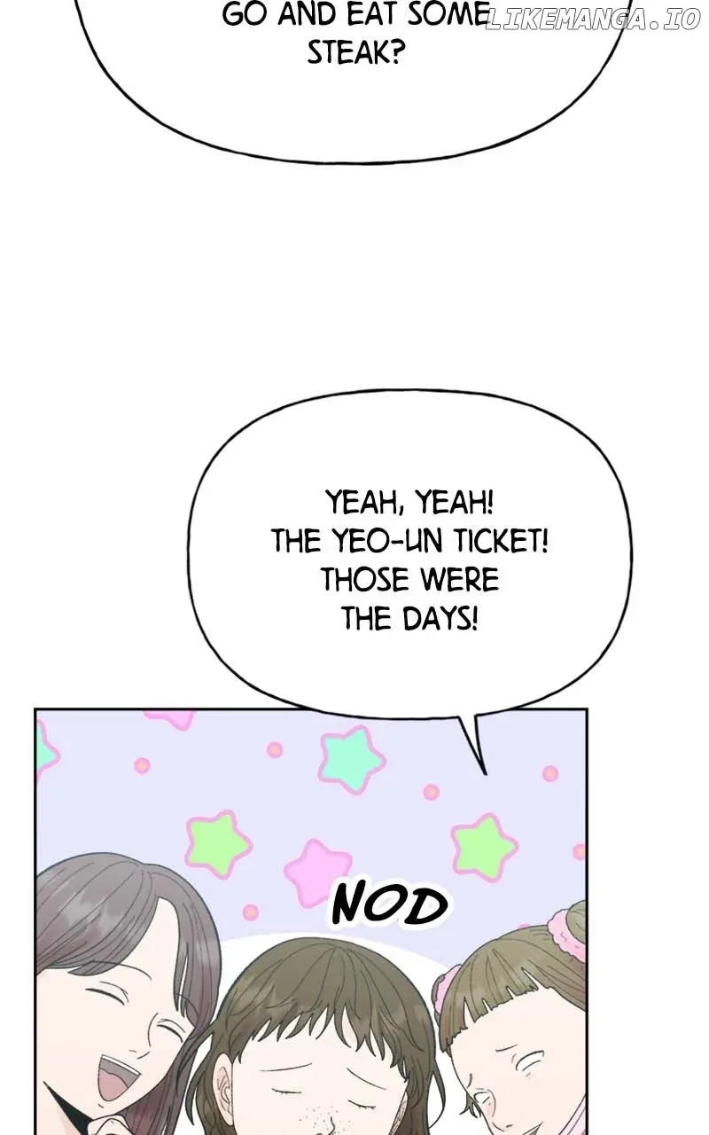 Wedding Strategy Chapter 68 page 45