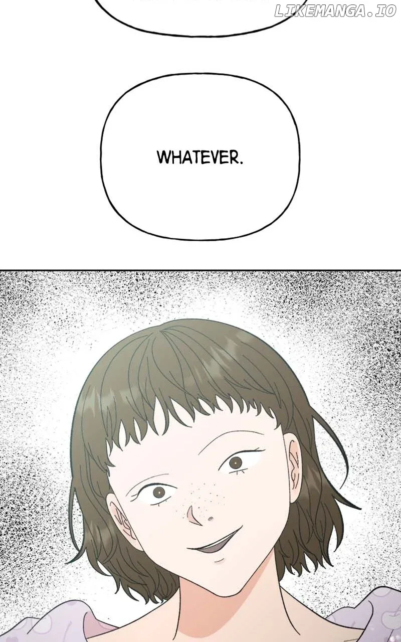 Wedding Strategy Chapter 68 page 9