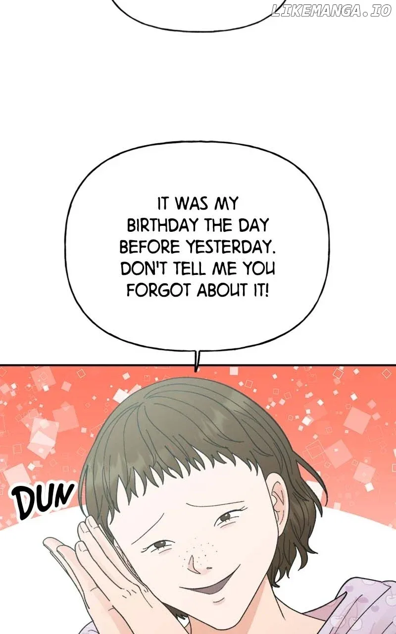 Wedding Strategy Chapter 68 page 47