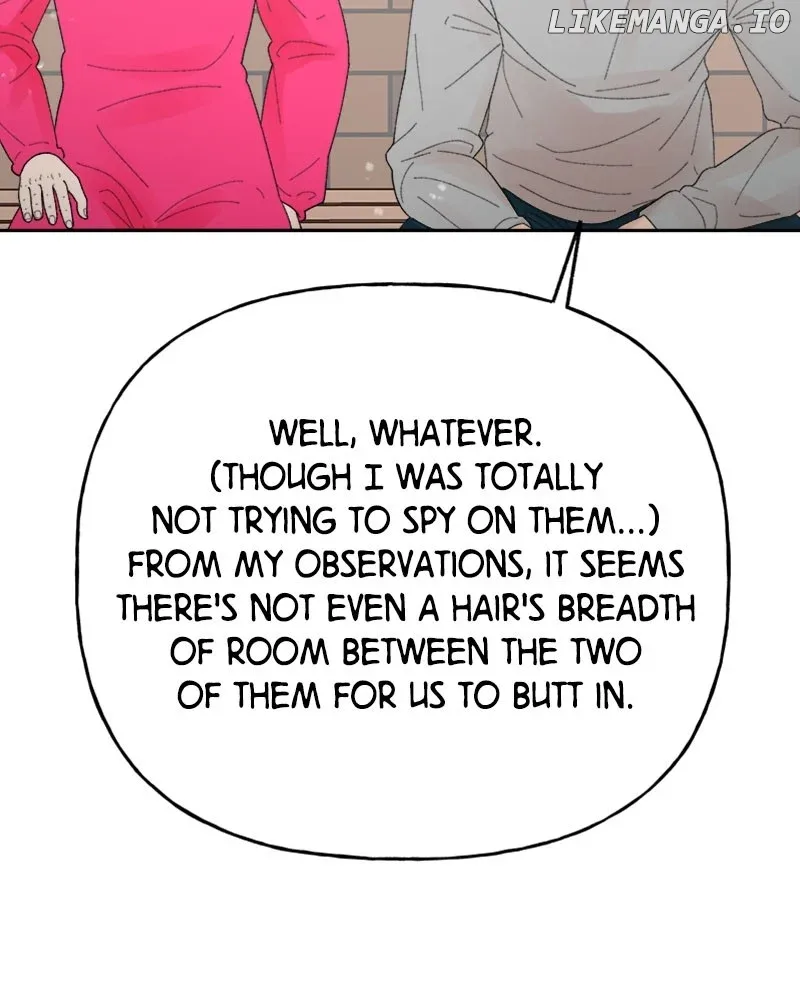Wedding Strategy Chapter 67 page 78