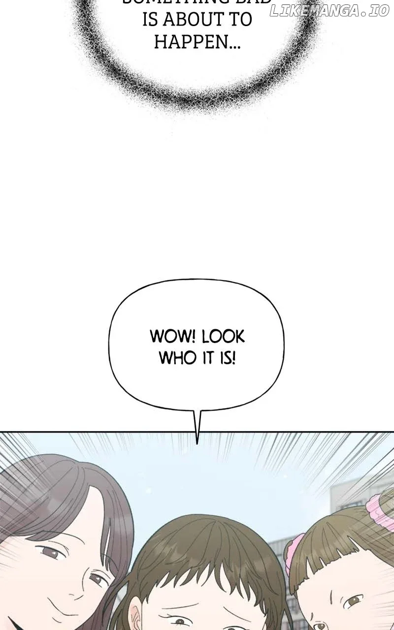Wedding Strategy Chapter 68 page 36