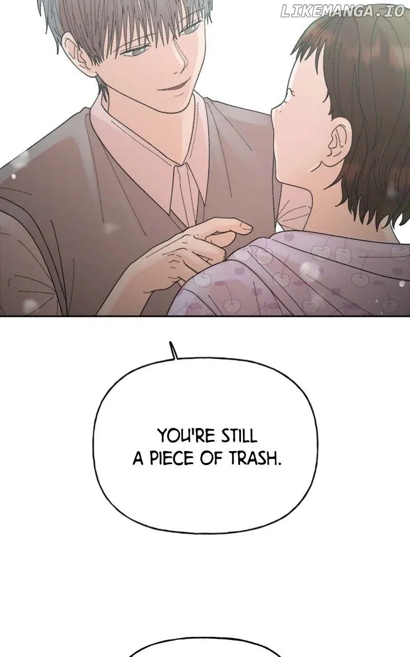 Wedding Strategy Chapter 68 page 63