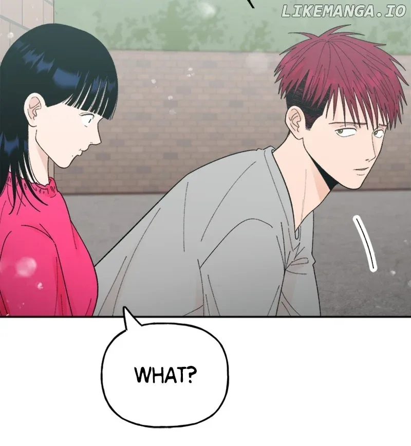 Wedding Strategy Chapter 67 page 76