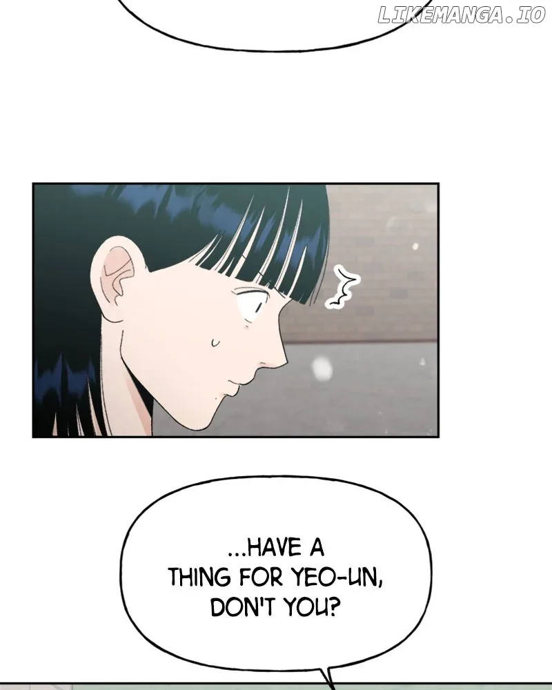 Wedding Strategy Chapter 67 page 75