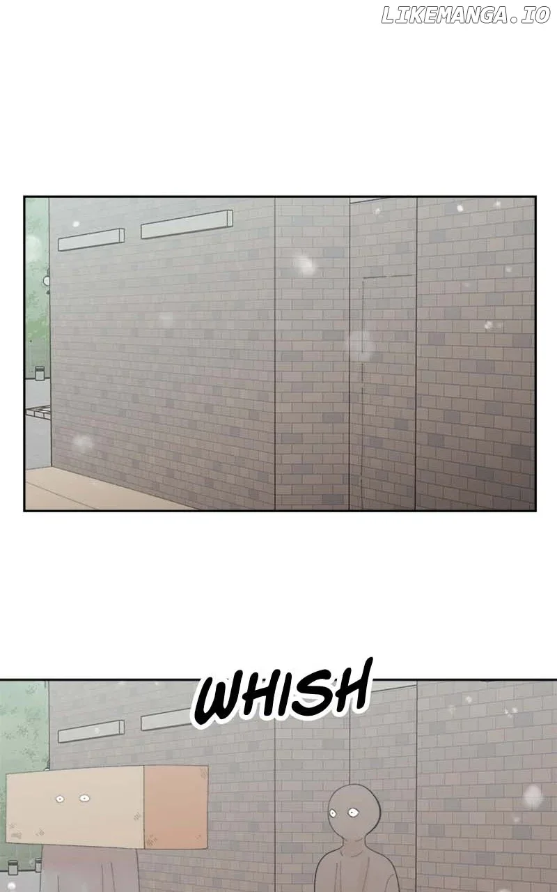 Wedding Strategy Chapter 68 page 21