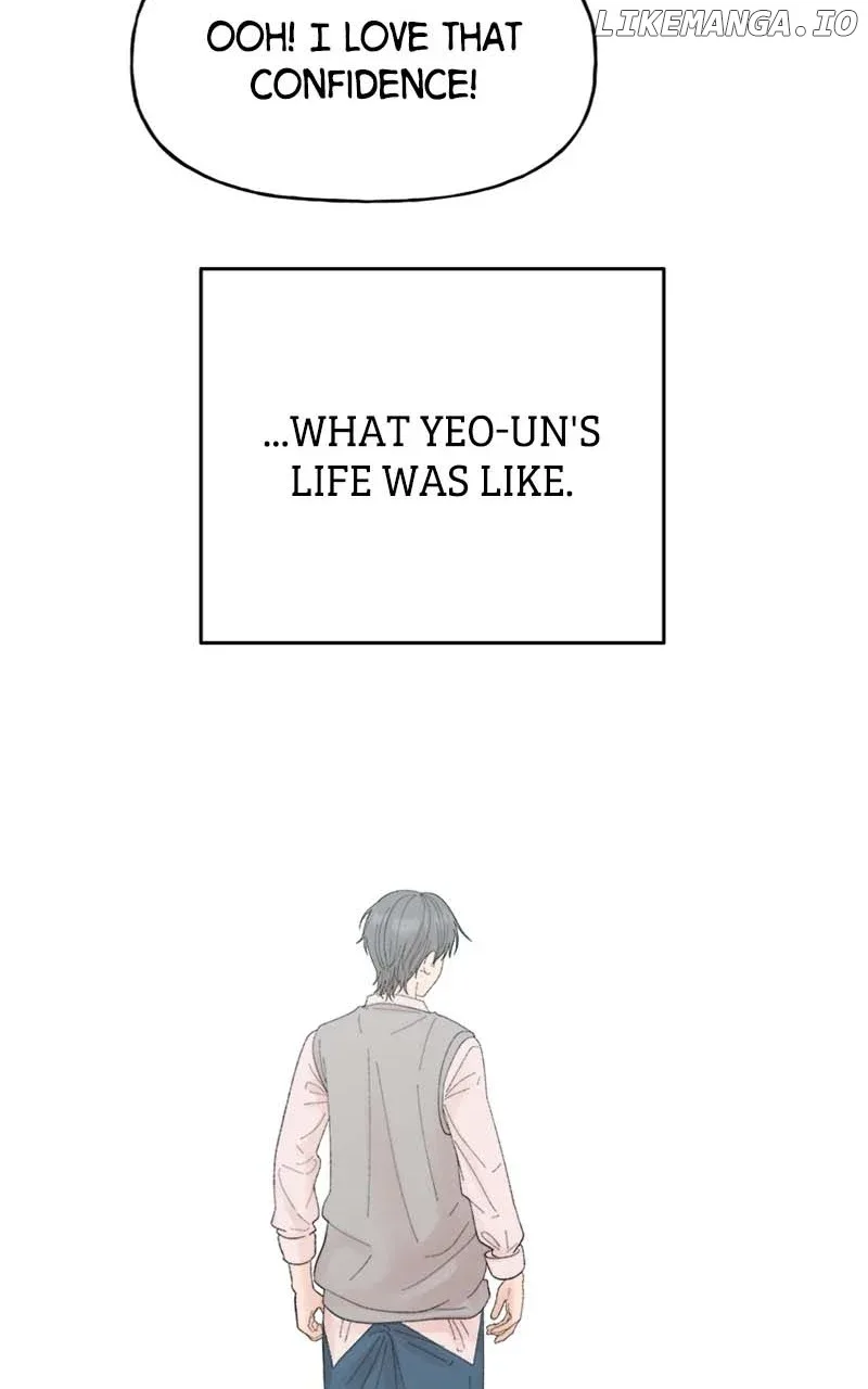 Wedding Strategy Chapter 68 page 54
