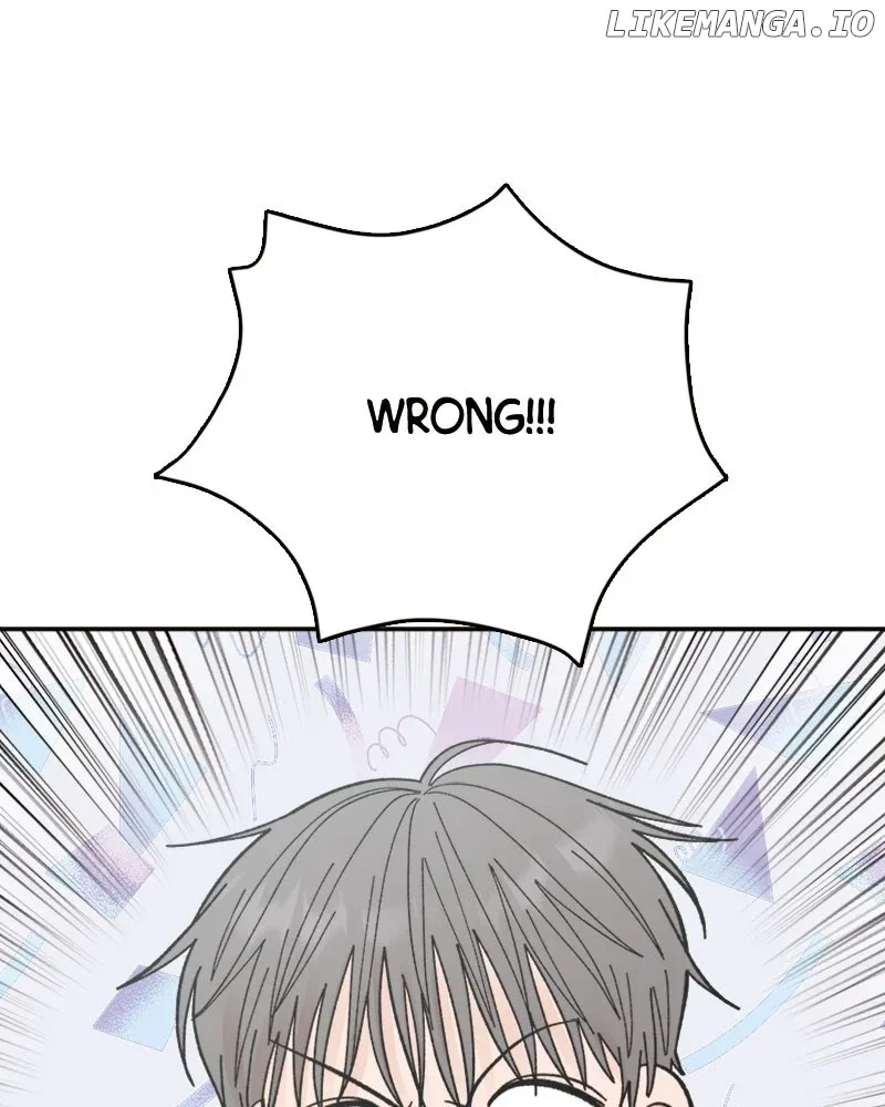 Wedding Strategy Chapter 67 page 91
