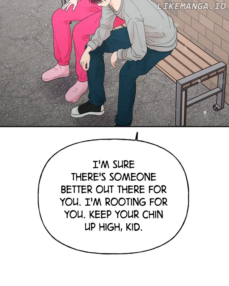 Wedding Strategy Chapter 67 page 82