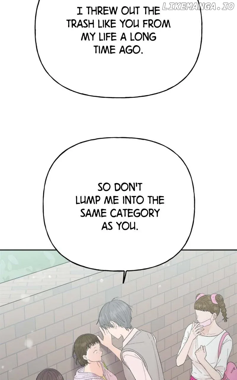 Wedding Strategy Chapter 68 page 71
