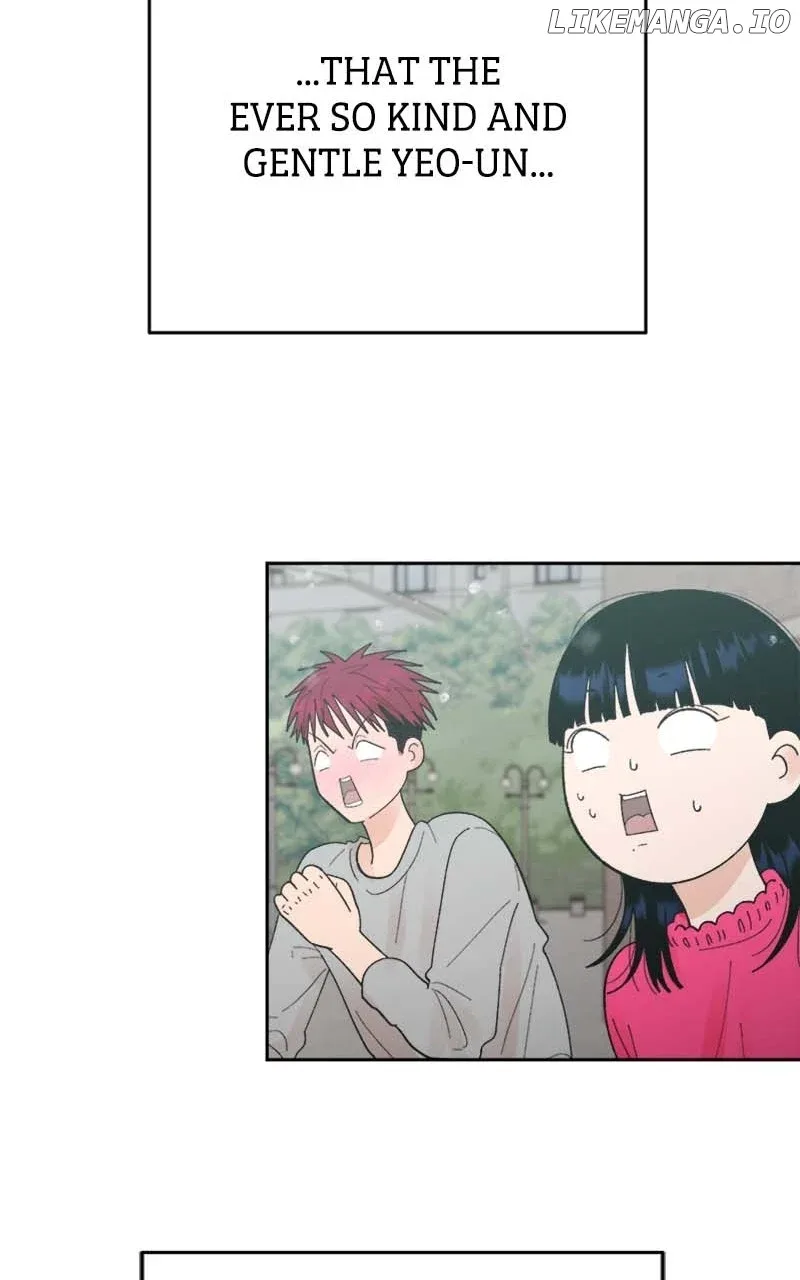 Wedding Strategy Chapter 68 page 74