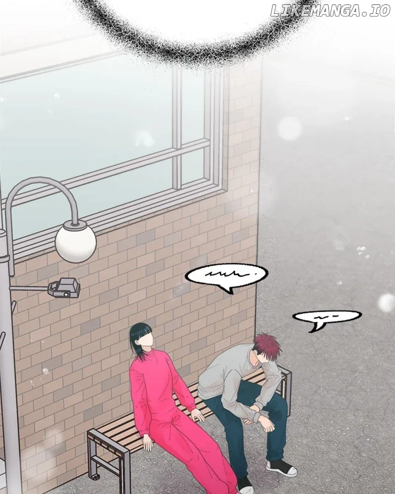 Wedding Strategy Chapter 67 page 86