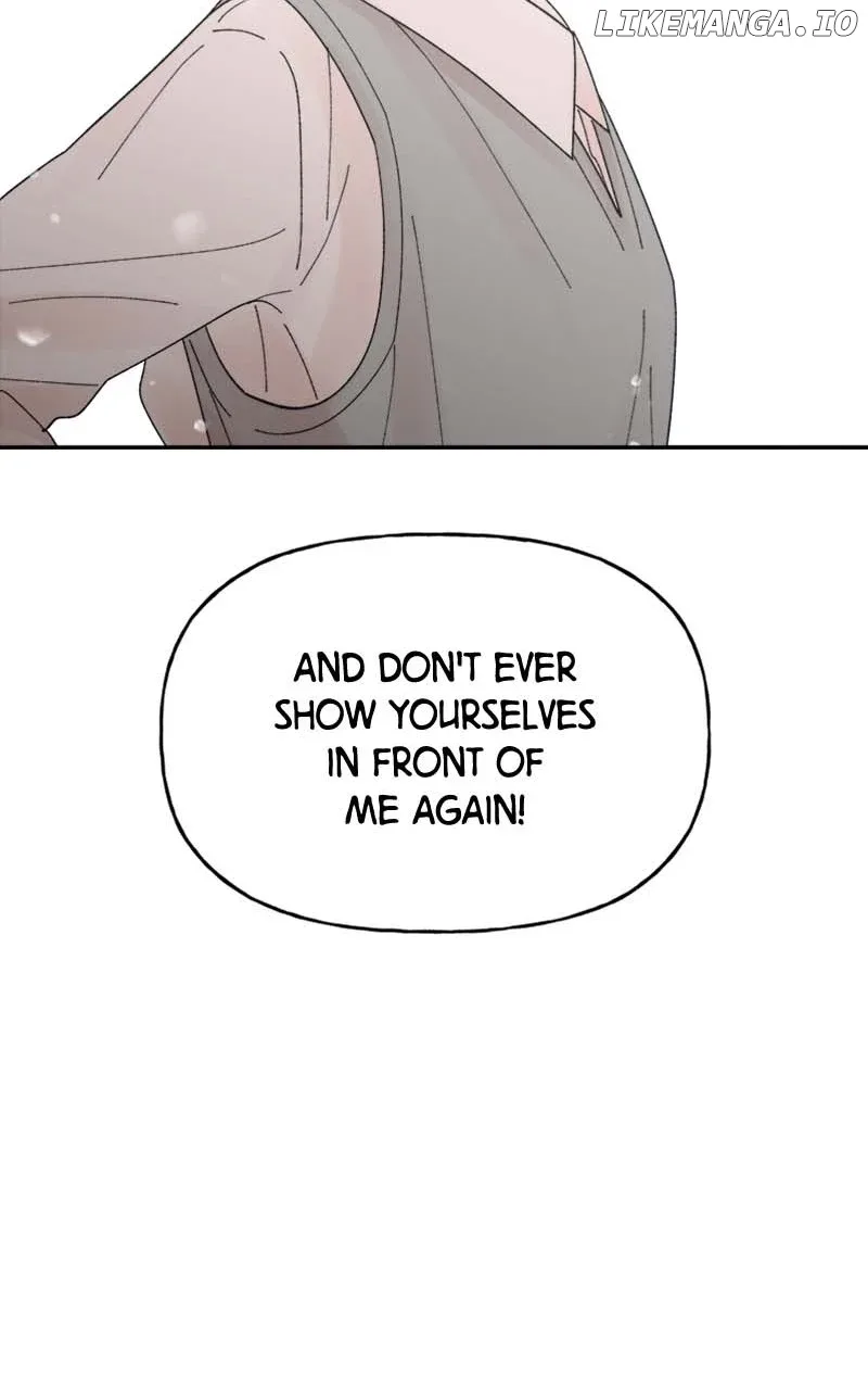 Wedding Strategy Chapter 68 page 76