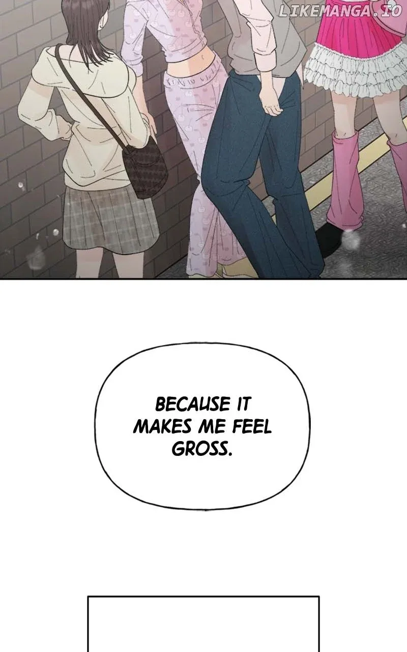 Wedding Strategy Chapter 68 page 72
