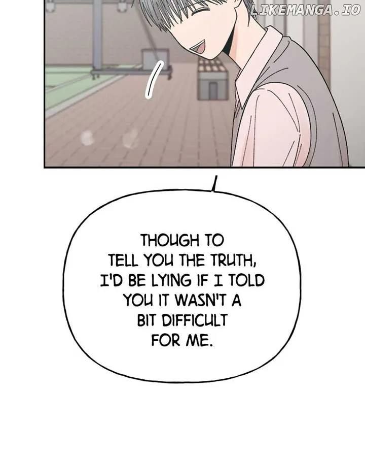 Wedding Strategy Chapter 69 page 13
