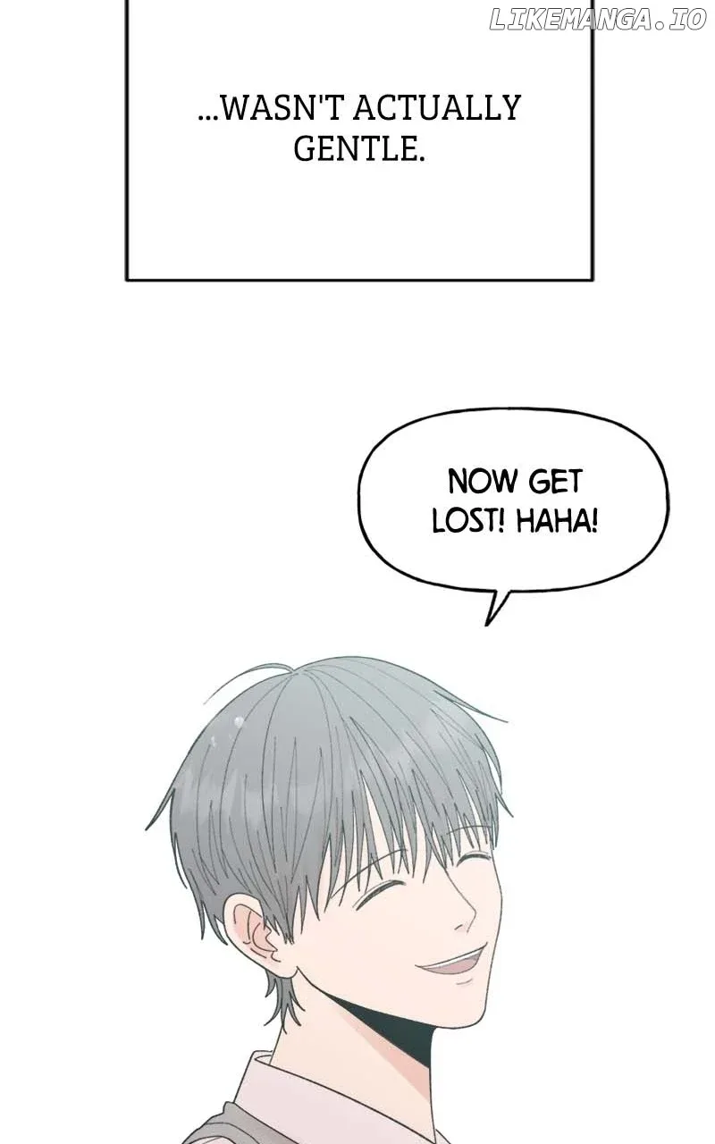 Wedding Strategy Chapter 68 page 75