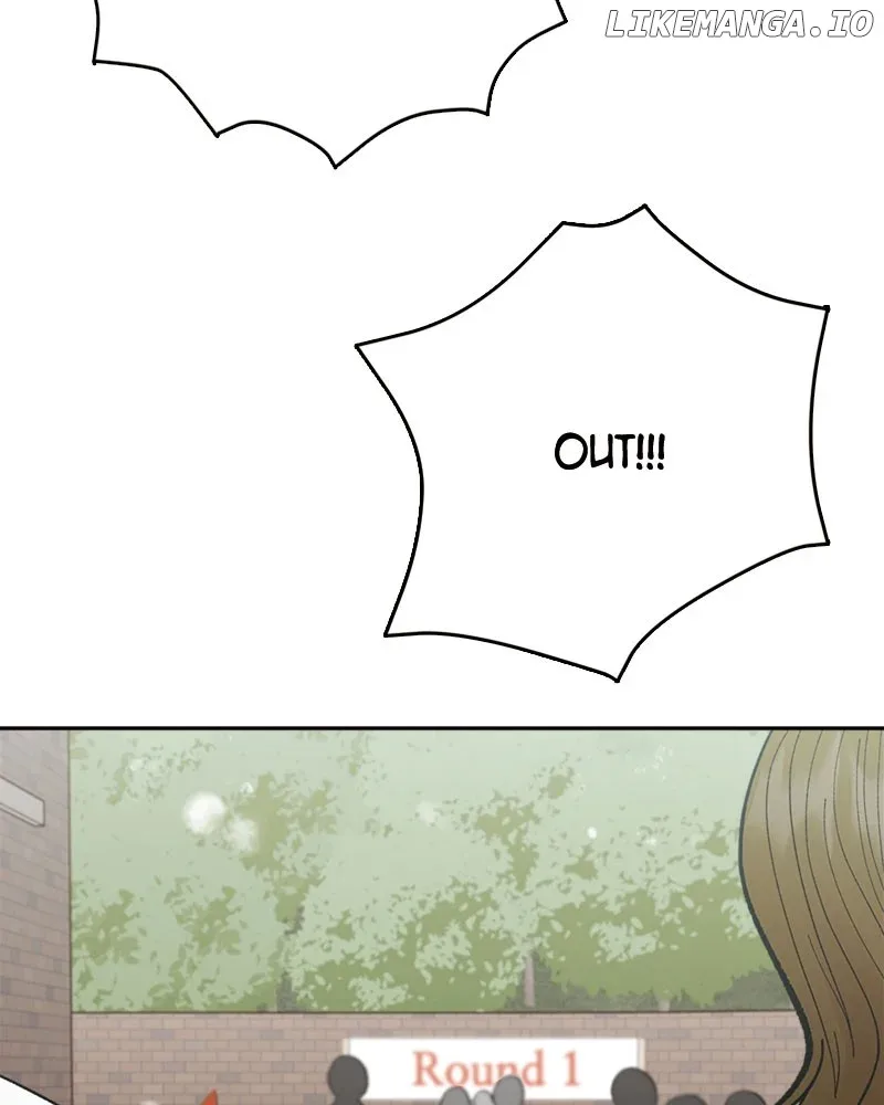 Wedding Strategy Chapter 67 page 96