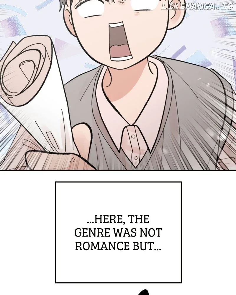 Wedding Strategy Chapter 67 page 92