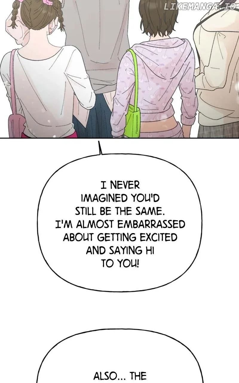 Wedding Strategy Chapter 68 page 66