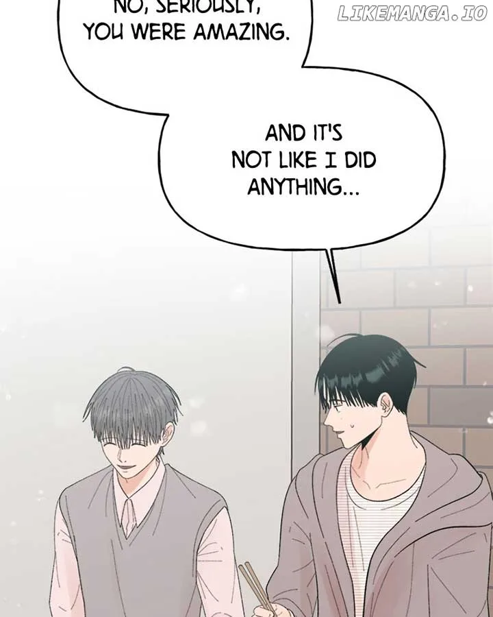 Wedding Strategy Chapter 69 page 6