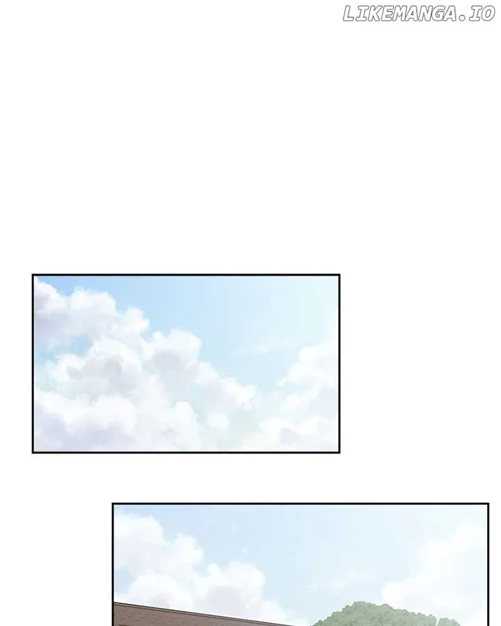 Wedding Strategy Chapter 69 page 2
