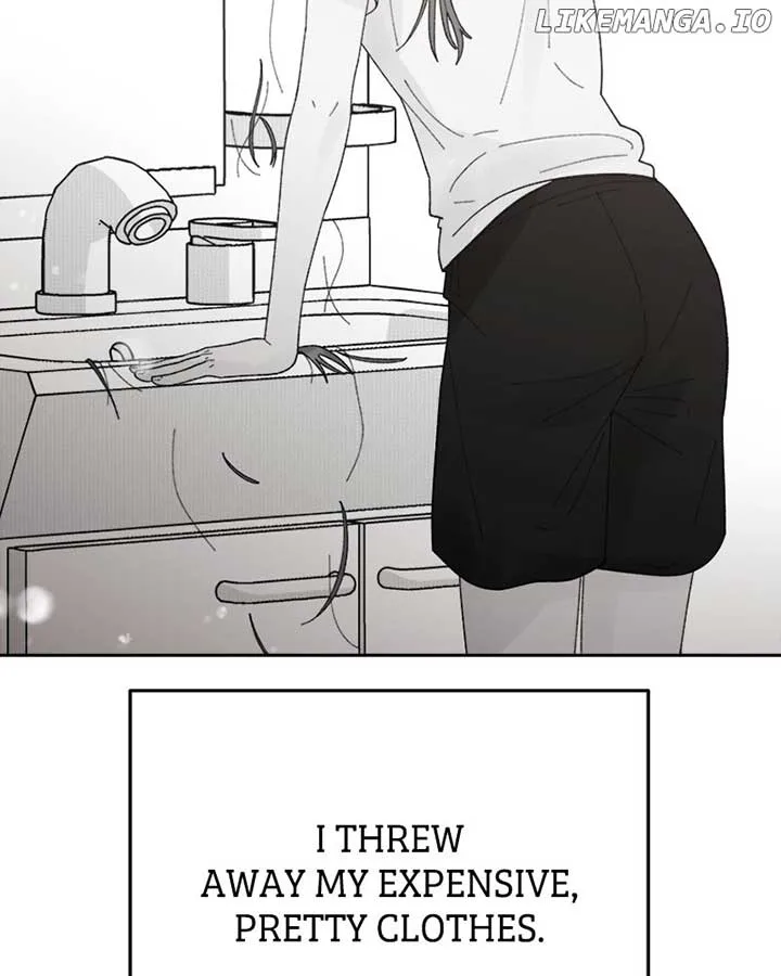 Wedding Strategy Chapter 69 page 27