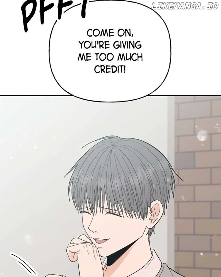Wedding Strategy Chapter 69 page 4