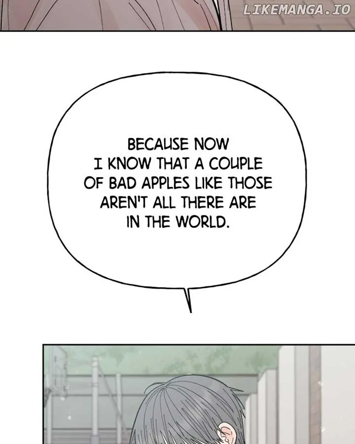 Wedding Strategy Chapter 69 page 12