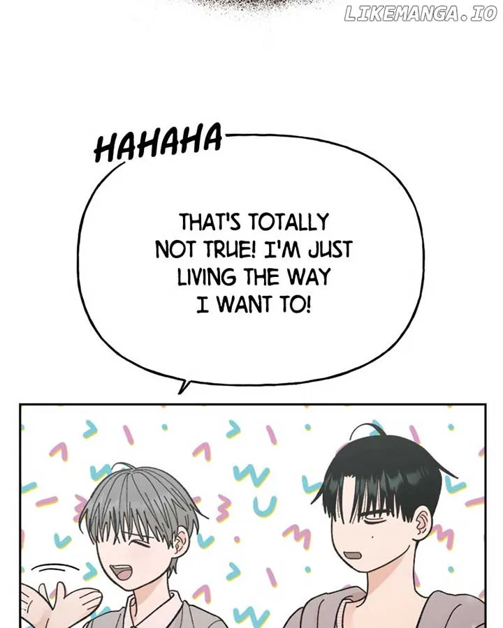 Wedding Strategy Chapter 69 page 53