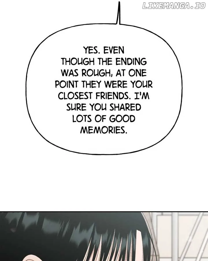 Wedding Strategy Chapter 69 page 56