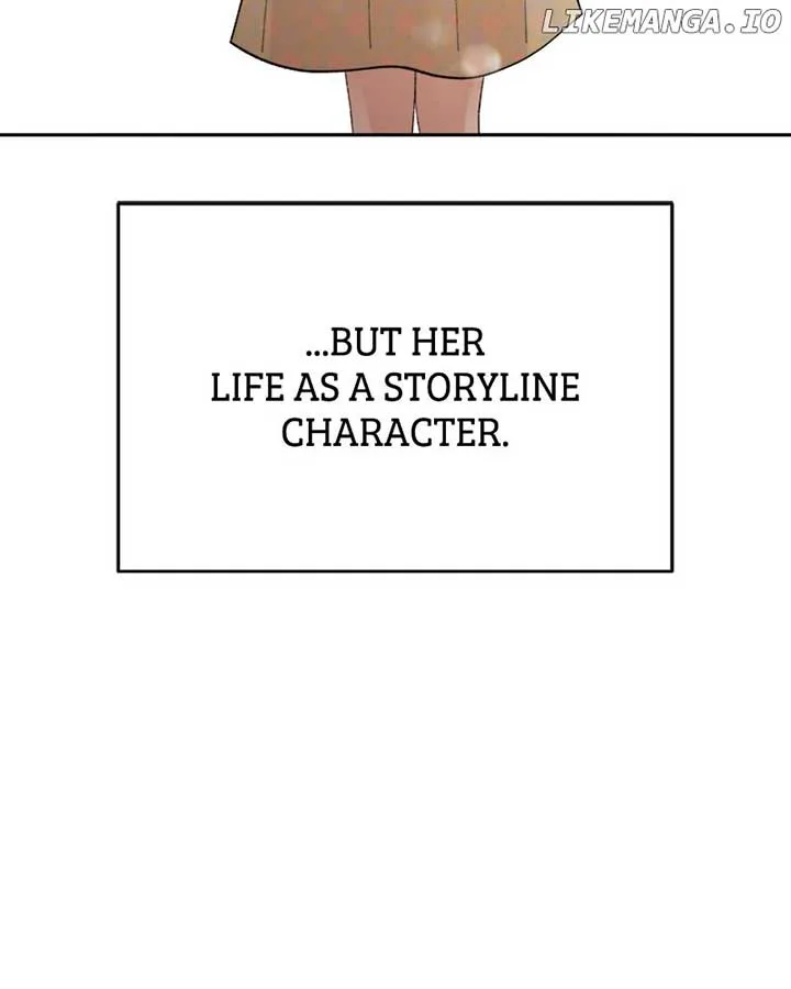Wedding Strategy Chapter 69 page 46
