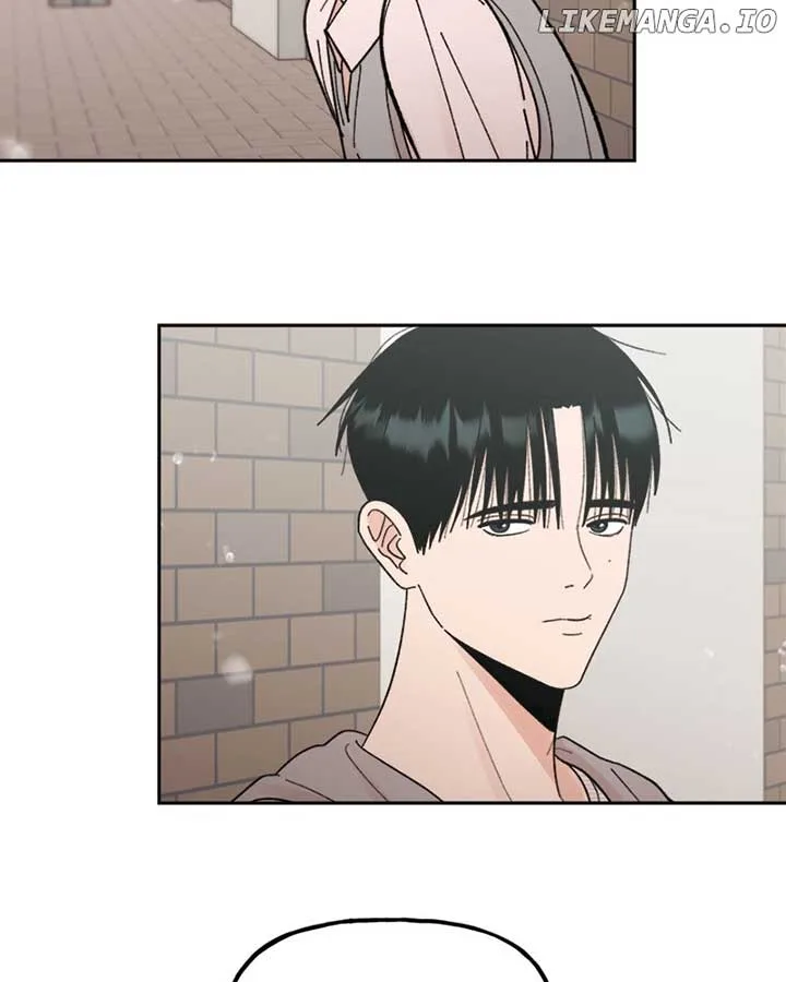 Wedding Strategy Chapter 69 page 60