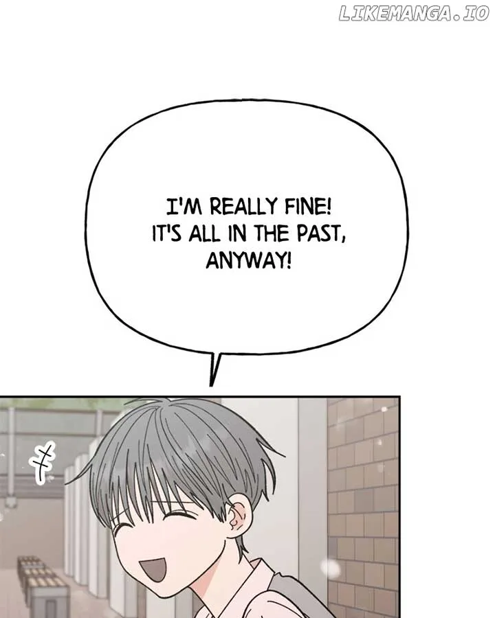Wedding Strategy Chapter 69 page 59