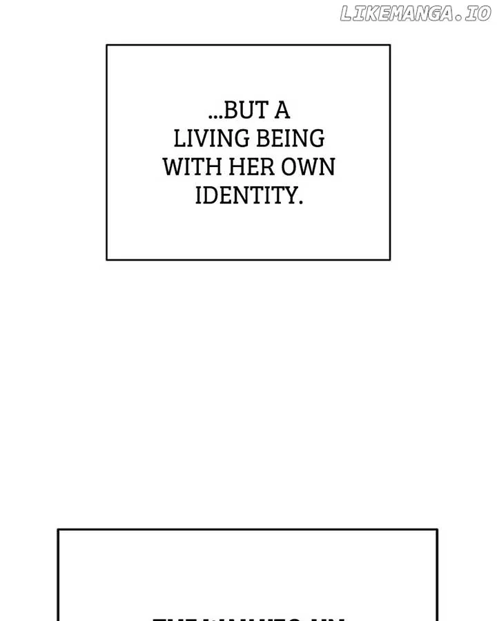Wedding Strategy Chapter 69 page 49