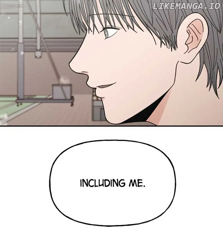 Wedding Strategy Chapter 69 page 65