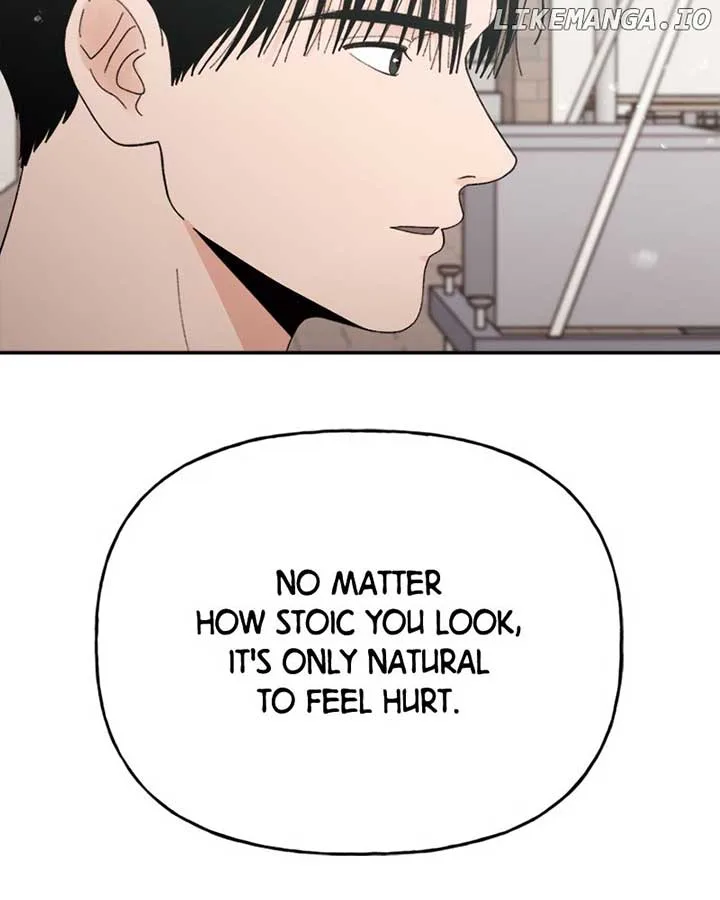 Wedding Strategy Chapter 69 page 57