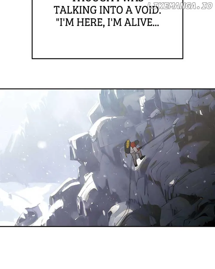 Wedding Strategy Chapter 69 page 32
