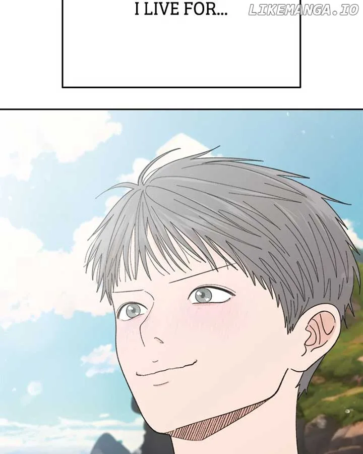 Wedding Strategy Chapter 69 page 38