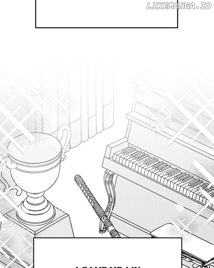 Wedding Strategy Chapter 69 page 28