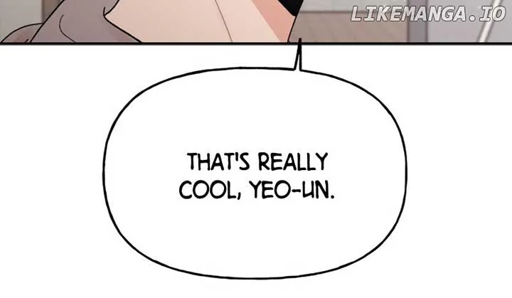 Wedding Strategy Chapter 69 page 51