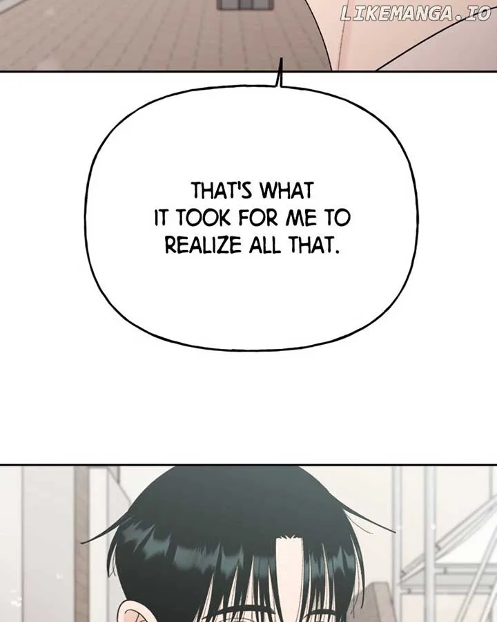 Wedding Strategy Chapter 69 page 41