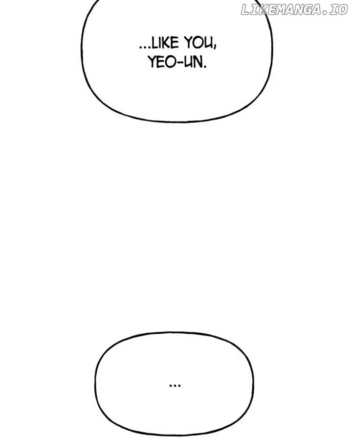 Wedding Strategy Chapter 69 page 89