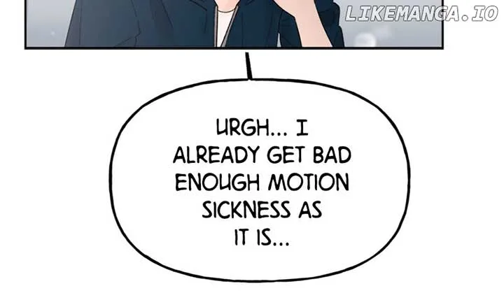 Wedding Strategy Chapter 71 page 15
