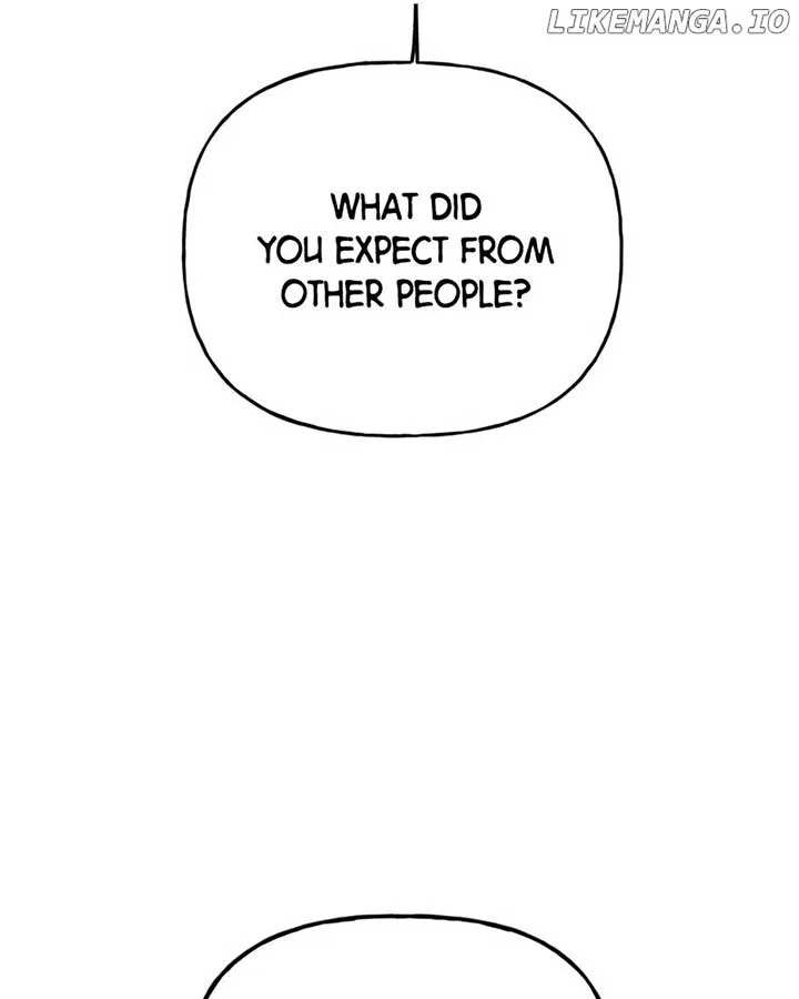 Wedding Strategy Chapter 69 page 69