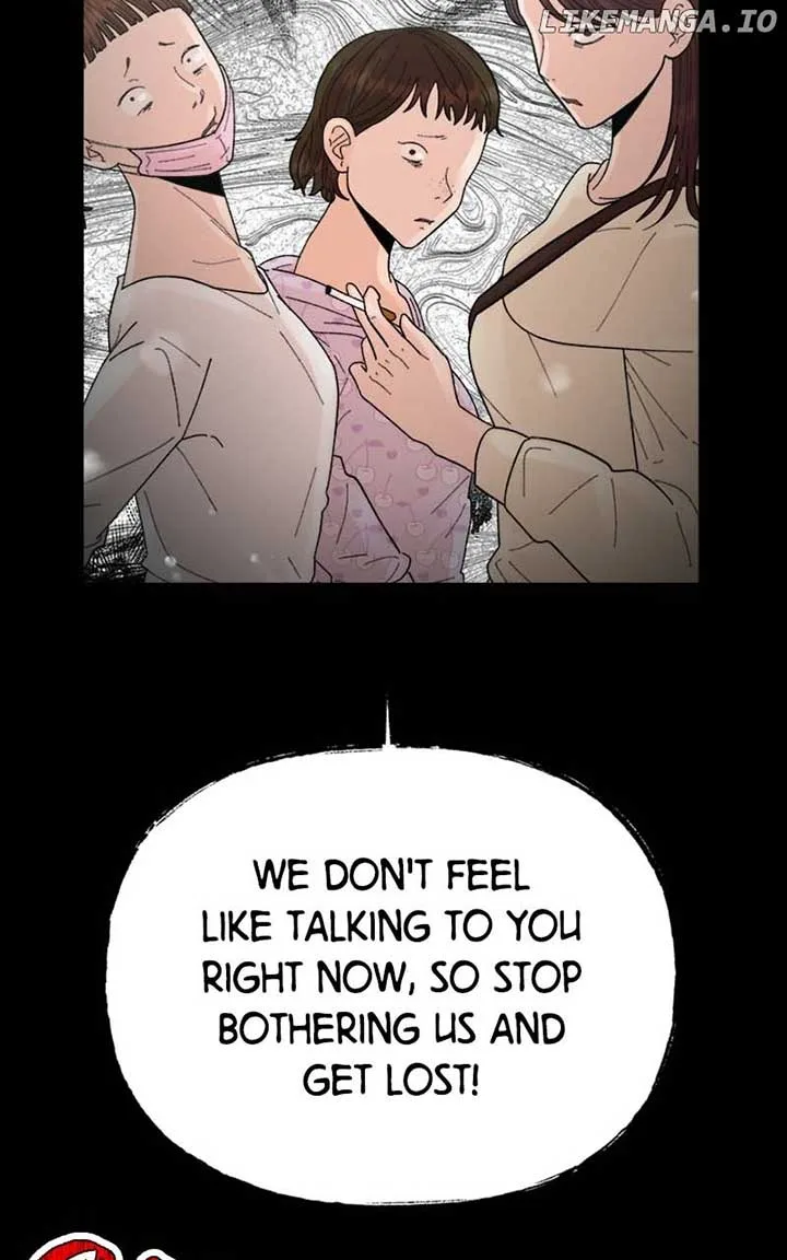 Wedding Strategy Chapter 70 page 12