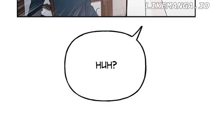 Wedding Strategy Chapter 72 page 14